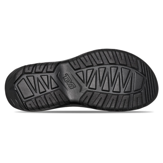 Teva Hurricane Terra Dactyl